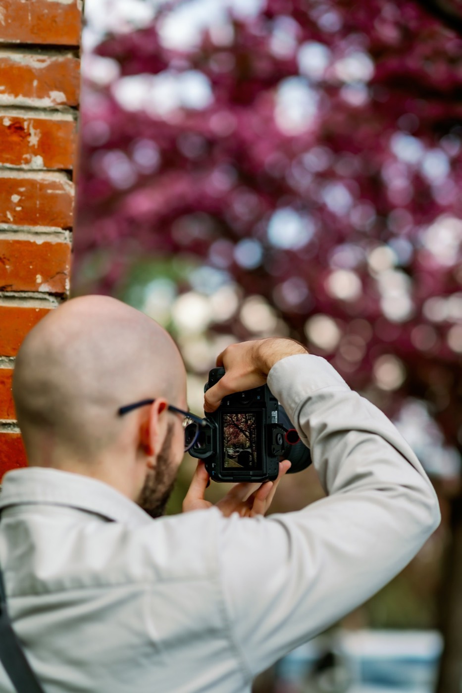 Cum alegi fotograful de nuntă potrivit