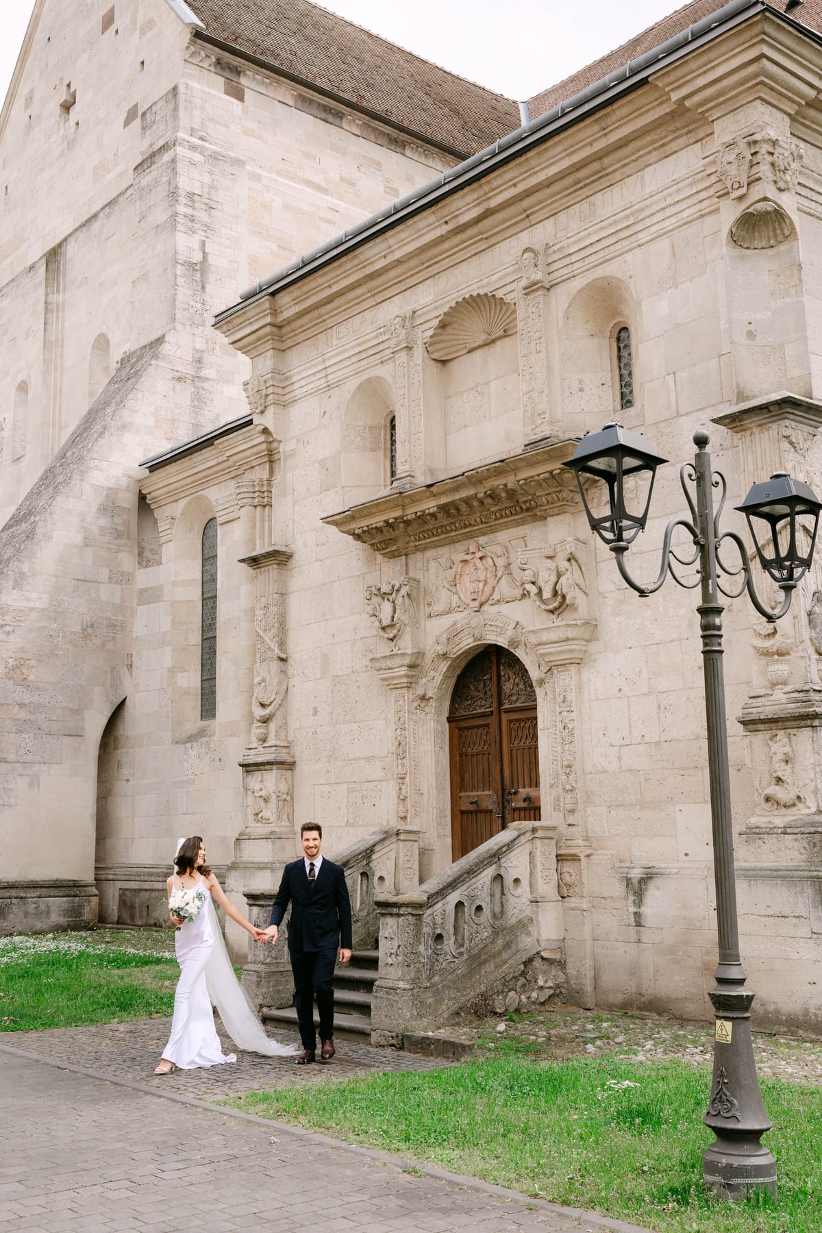 Fotografie de nuntă
